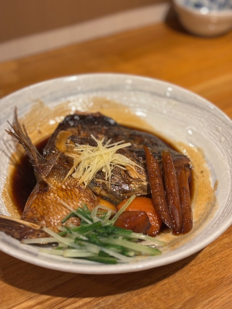 nanah1さんが投稿した海鮮串焼き専門店 まつりやに関する口コミの画像