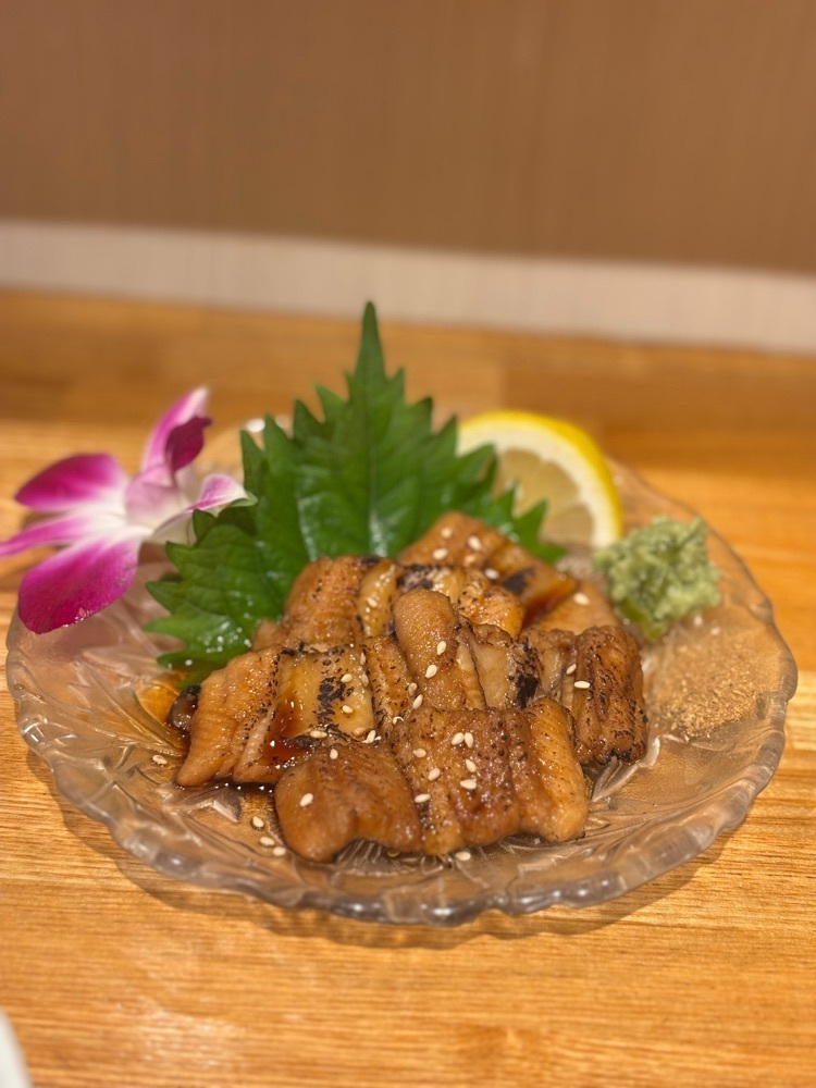 nanah1さんが投稿した海鮮串焼き専門店 まつりやに関する口コミの画像
