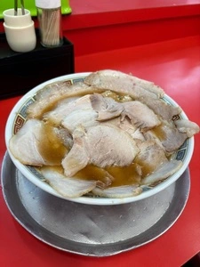 もっこす 松原店
