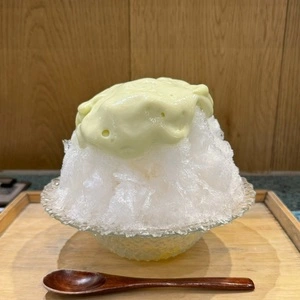 甘味や 澤田商店