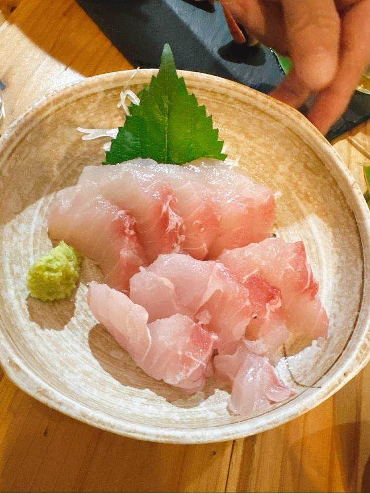 stealthさんが投稿したお食事処 もっか（Mocca）に関する口コミの画像