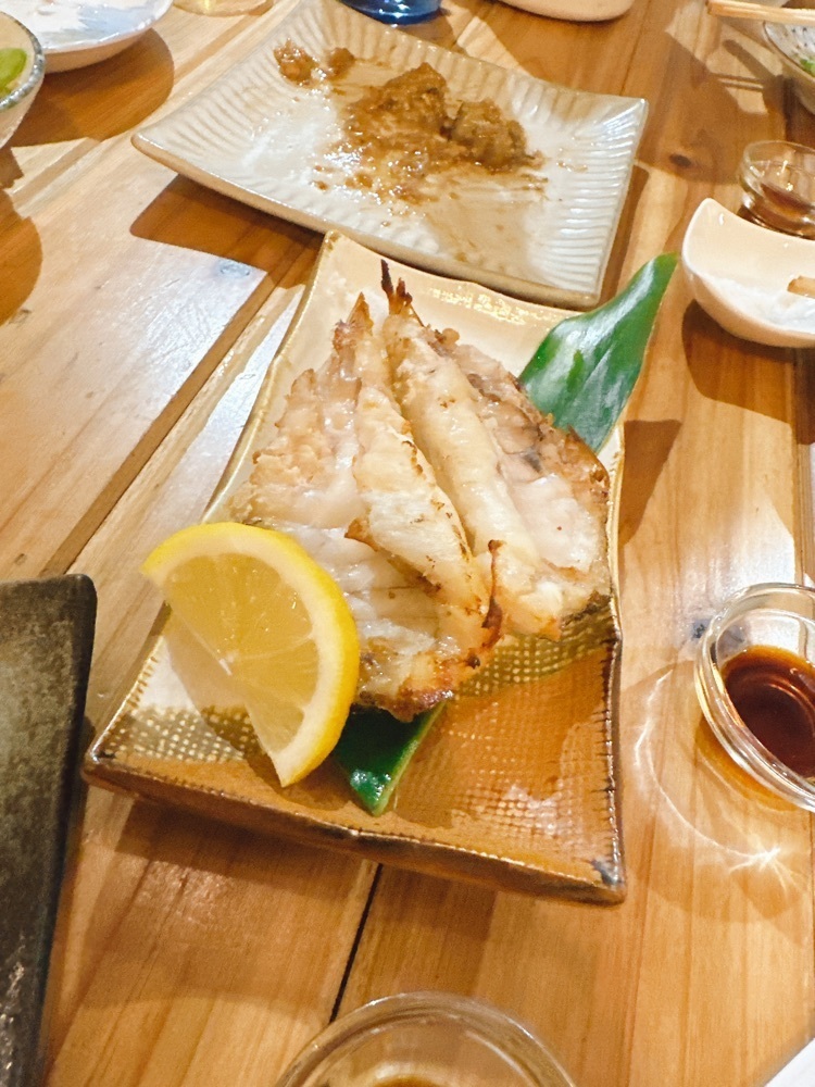 stealthさんが投稿したお食事処 もっか（Mocca）に関する口コミの画像