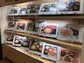 fumiさんが投稿した新湊きっときと市場に関する口コミの画像