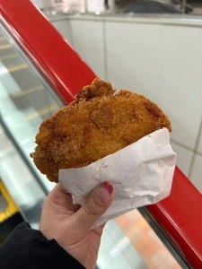 鳥千