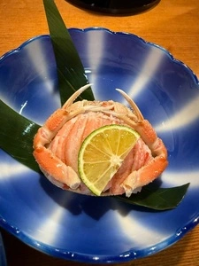 都寿し