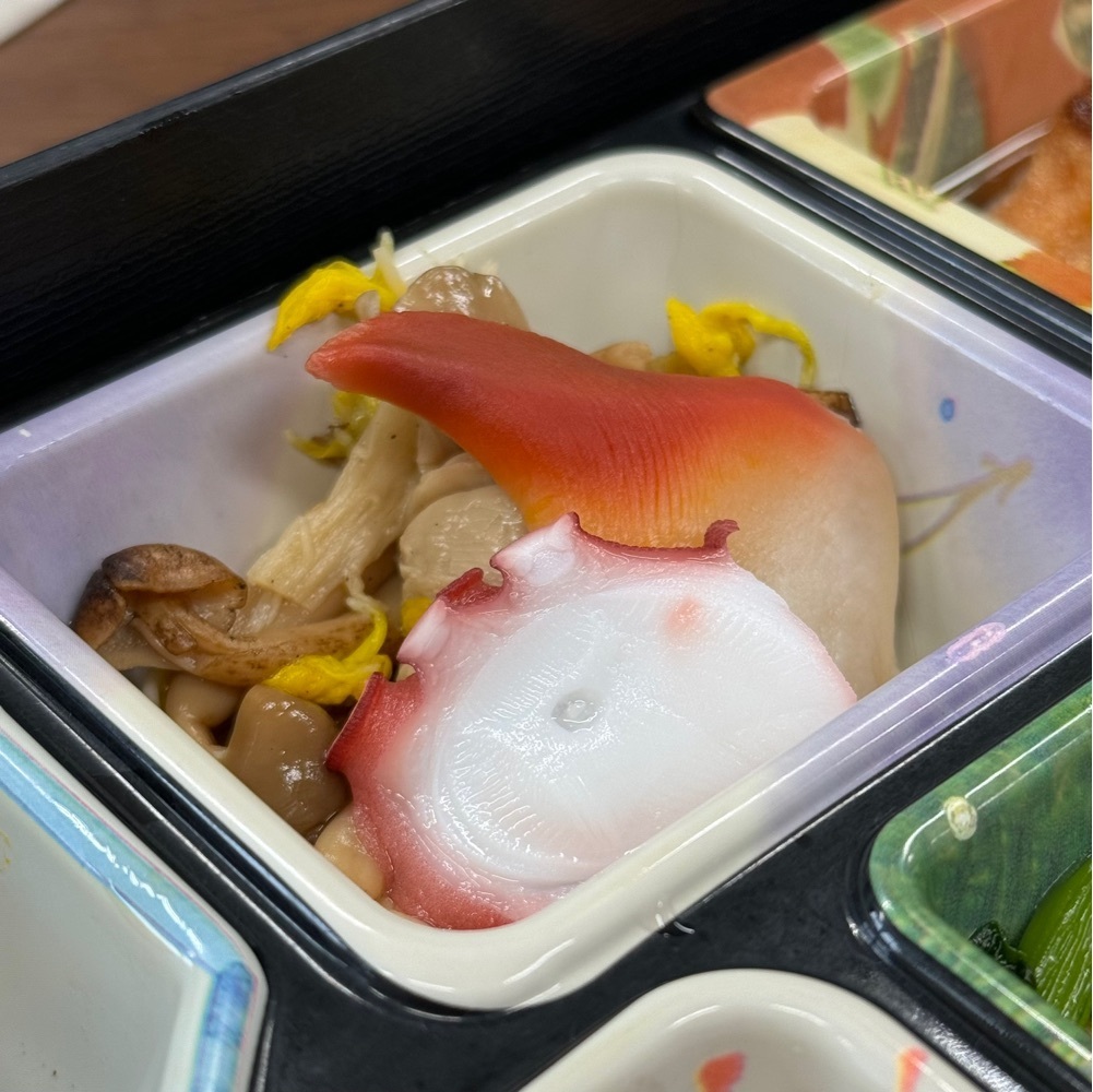 鉄道王さんが投稿した八百彦本店に関する口コミの画像