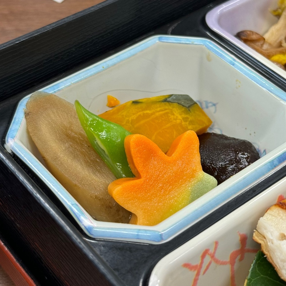 鉄道王さんが投稿した八百彦本店に関する口コミの画像