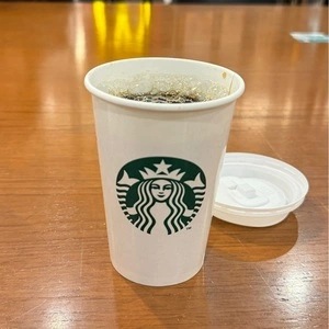 スターバックスコーヒー JR名古屋駅 太閤通南口店（Starbucks Coffee ）