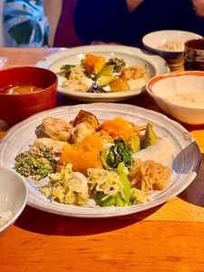土禾 ヒジカ（ＨＩＪＩＫＡ）