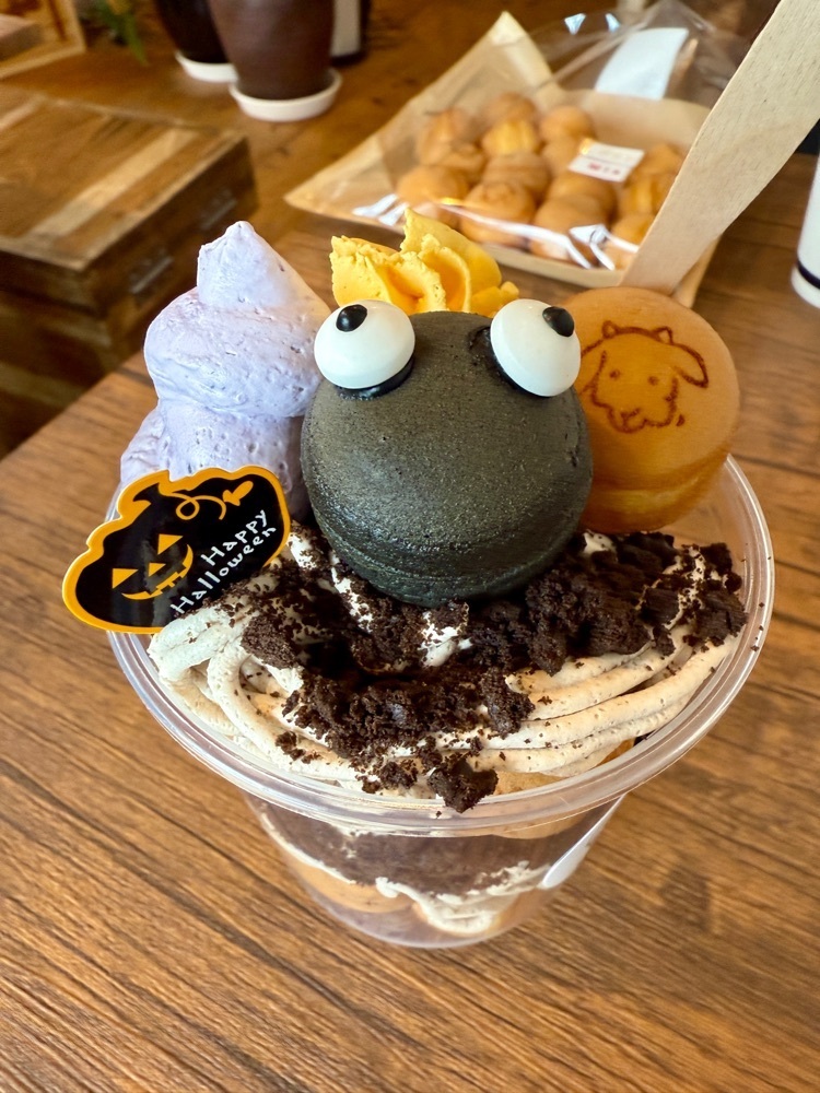 hirokororinさんが投稿したCRaT（クラート）に関する口コミの画像