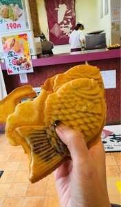 たい夢 帯広西５条店（たいむ）