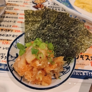もんきち商店 新札幌店