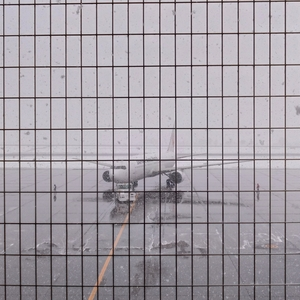 旭川空港総合案内