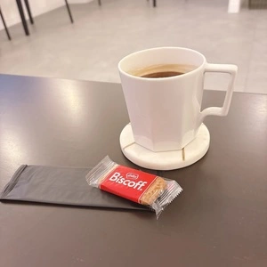 Noe cafe