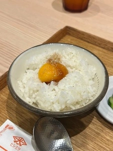 ヒシミツ醤油 ミント神戸店