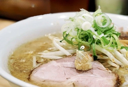 三ん寅（SAN TORA ）