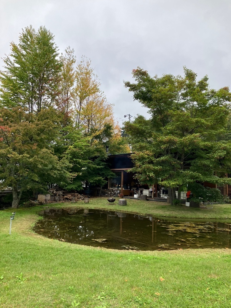 Nさんが投稿したMoon cafe（ムーン カフェ）に関する口コミの画像