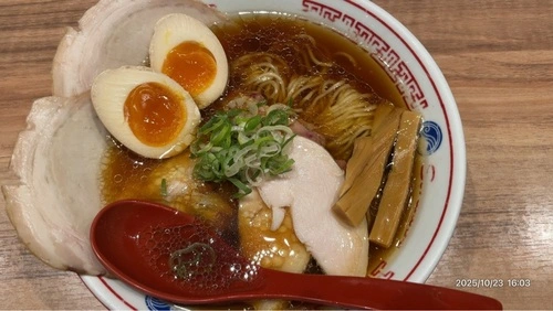 そらのいろNIPPON（【旧店名】ソラノイロNIPPON）