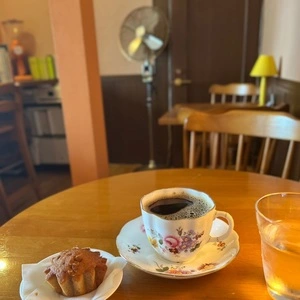 カフェ ワンズバー（CAFE 1's BAR）