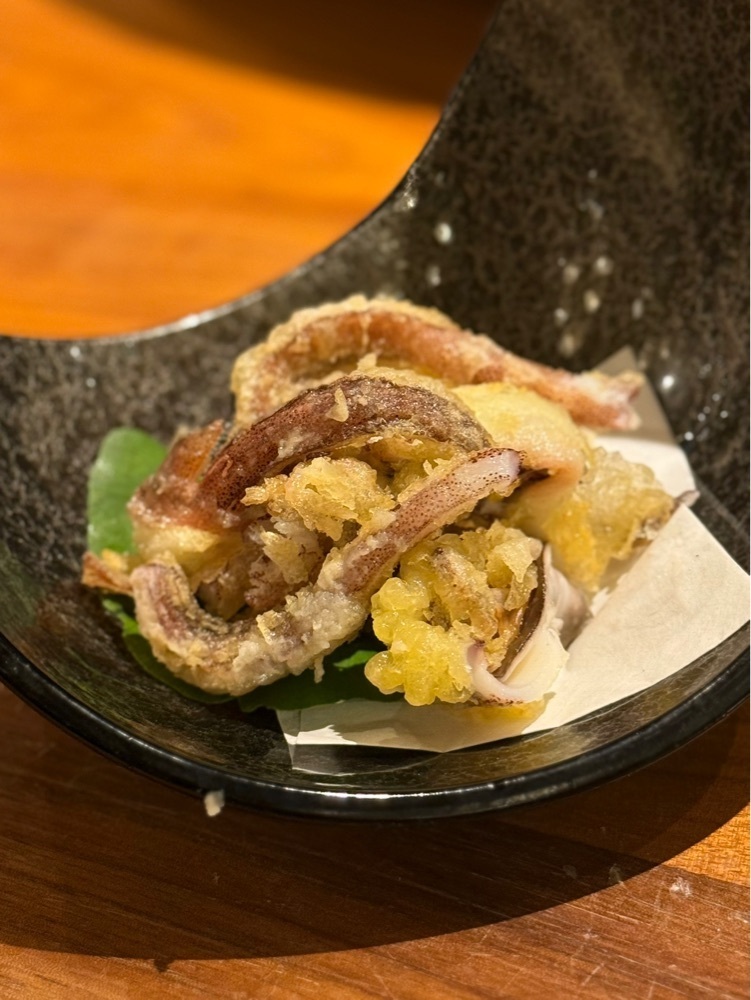 あんよさんが投稿した横浜 酒槽（さかふね）に関する口コミの画像