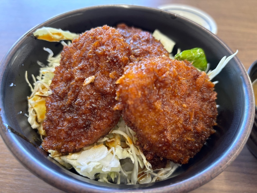 それなはとけさんが投稿したたんばらキッチン（TANBARA Kitchen）に関する口コミの画像