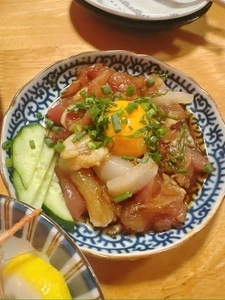 酒場 HIBIKI（ヒビキ）