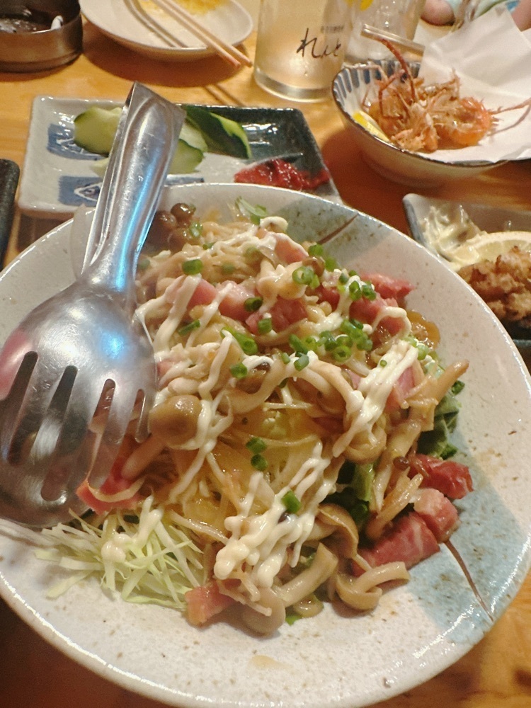 stealthさんが投稿した酒場 HIBIKI（ヒビキ）に関する口コミの画像