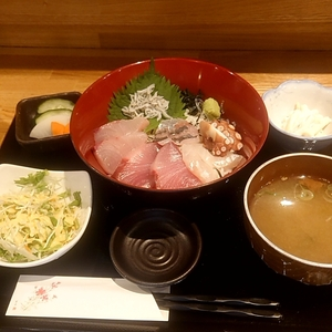 のともん