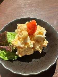 中華居酒屋 梅じゃ軒