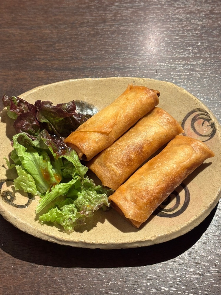みーなさんが投稿した中華居酒屋 梅じゃ軒に関する口コミの画像