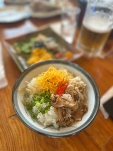 けいはん ひさ倉