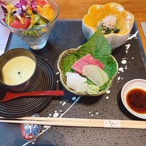 祇園ろか