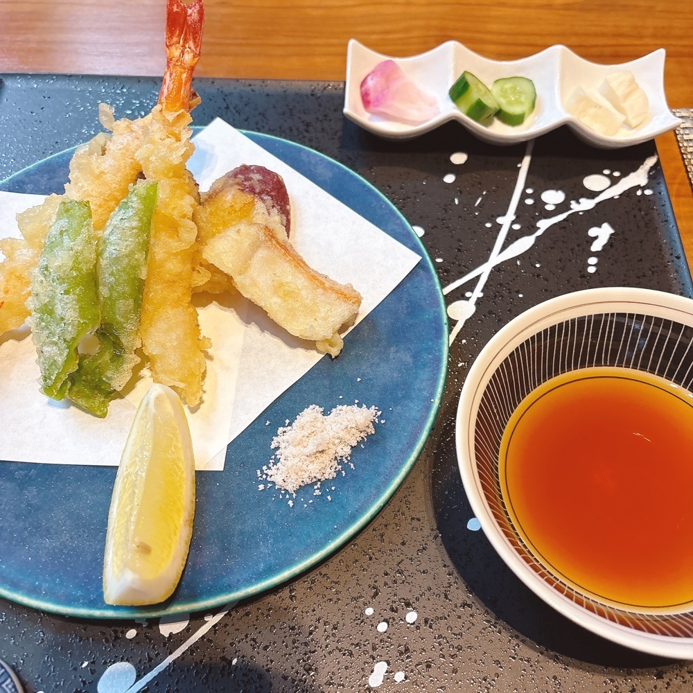 Danjouさんが投稿した祇園ろかに関する口コミの画像