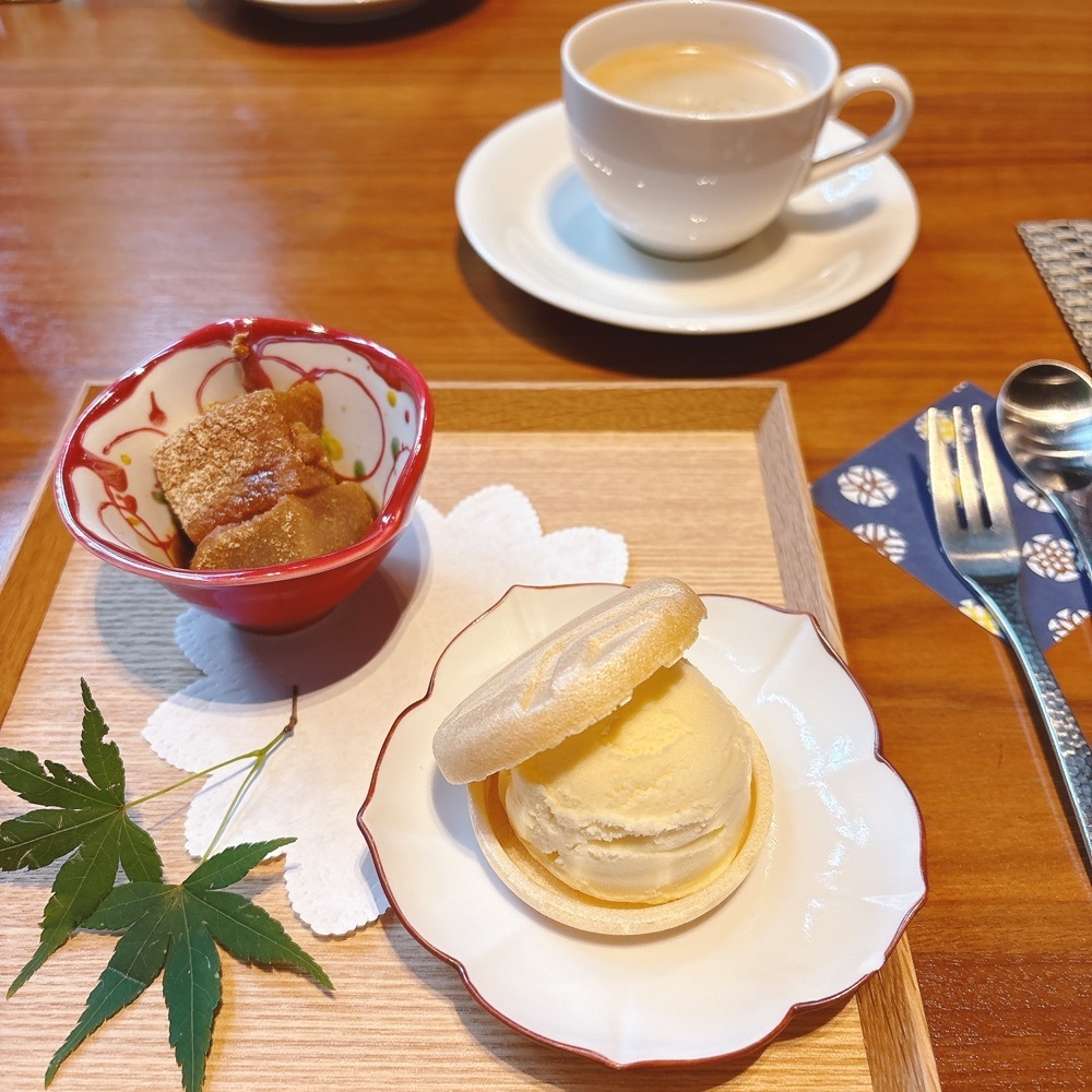 Danjouさんが投稿した祇園ろかに関する口コミの画像