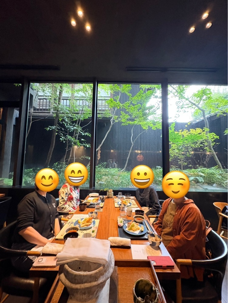 Danjouさんが投稿した祇園ろかに関する口コミの画像