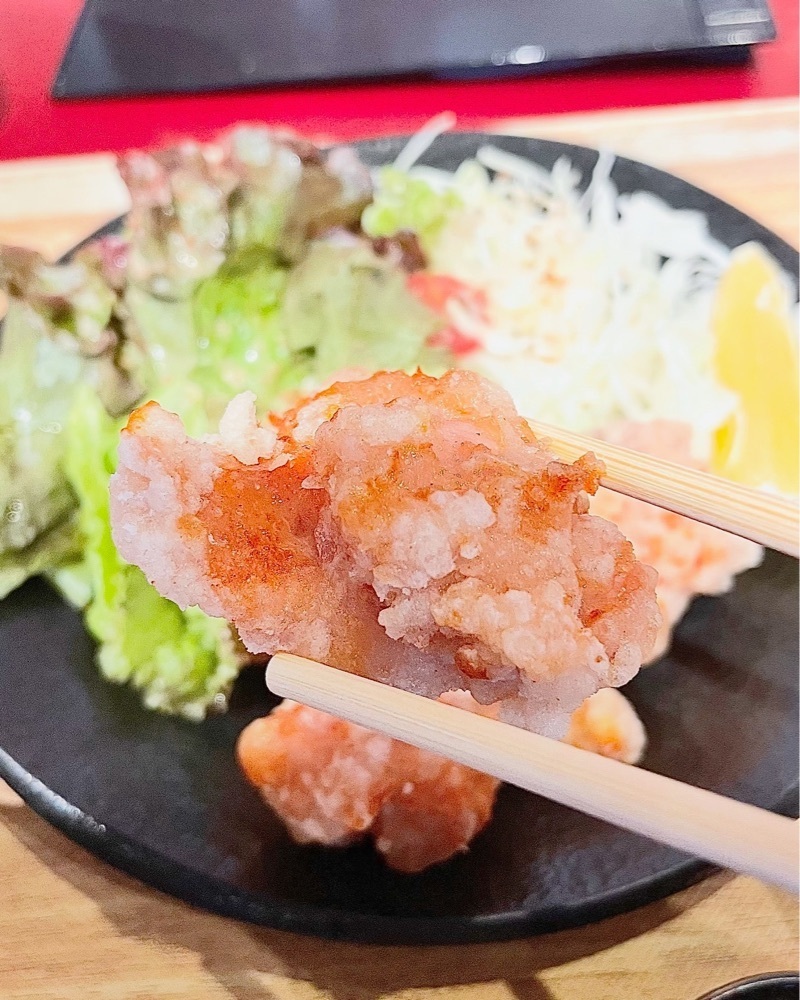 青木 孝文さんが投稿した水炊き・もつ鍋・鳥料理 博多華味鳥 さいたま新都心店（ハナミドリ）に関する口コミの画像