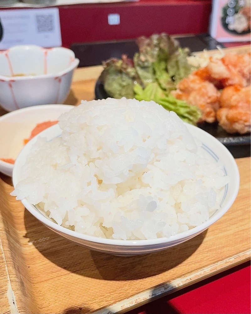 青木 孝文さんが投稿した水炊き・もつ鍋・鳥料理 博多華味鳥 さいたま新都心店（ハナミドリ）に関する口コミの画像
