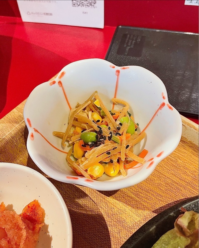 青木 孝文さんが投稿した水炊き・もつ鍋・鳥料理 博多華味鳥 さいたま新都心店（ハナミドリ）に関する口コミの画像