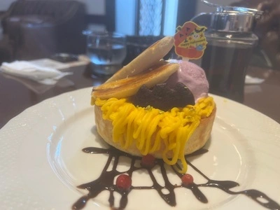 星乃珈琲店 熊谷店