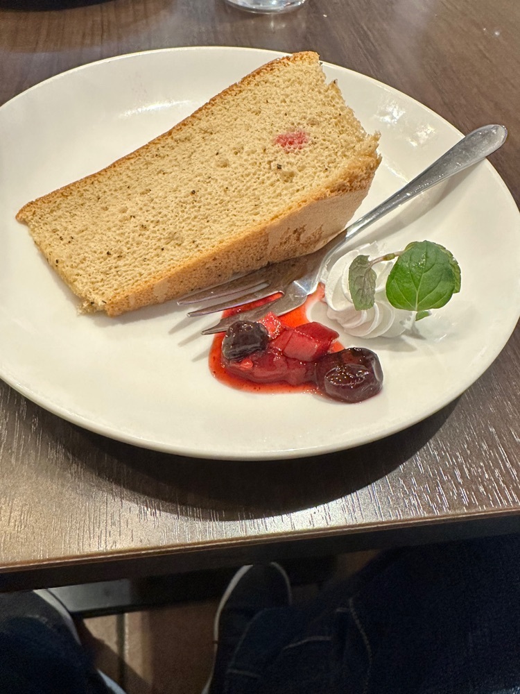 BOM-BA-YEさんが投稿したピッツェリア バール ナポリ 新潟駅南けやき通り（ナポリ）に関する口コミの画像