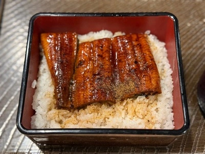 ガスト 四日市久保田店