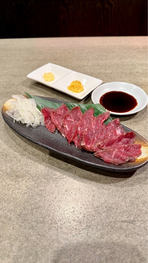 kumakentoraさんが投稿した祇園ひゃくらくに関する口コミの画像