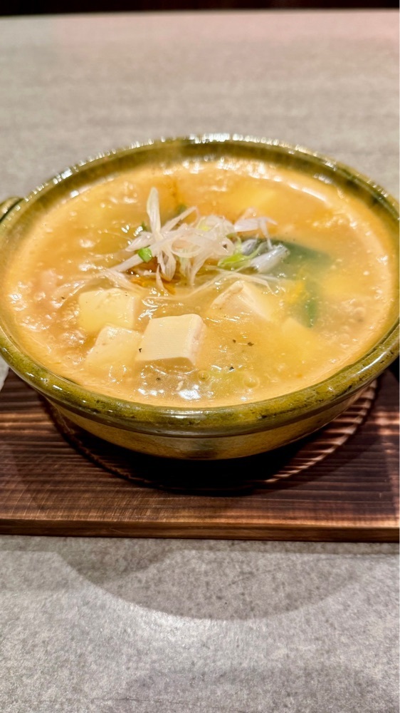 kumakentoraさんが投稿した祇園ひゃくらくに関する口コミの画像