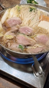 居酒屋　通りゃんせ