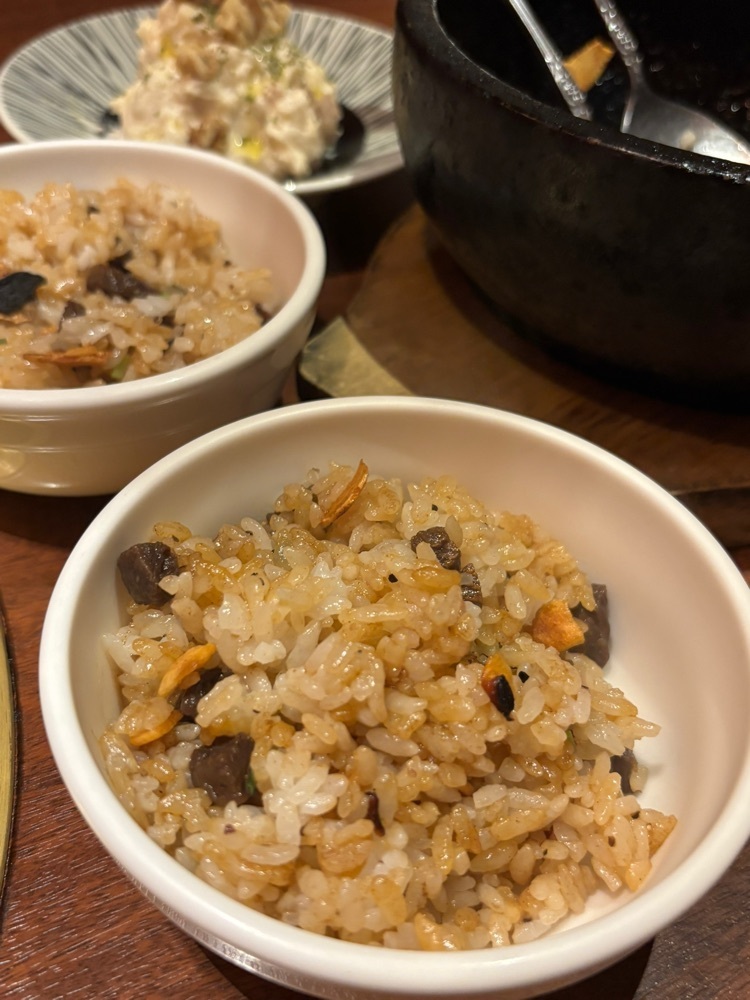 お出かけ名古屋人さんが投稿した焼肉 龍華園（リュウカエン）に関する口コミの画像