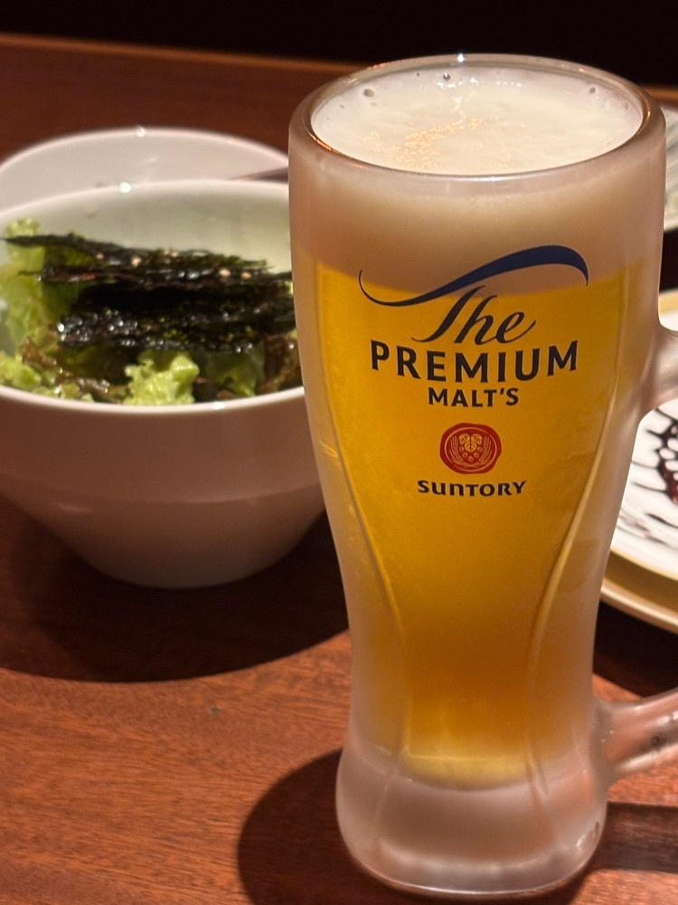 お出かけ名古屋人さんが投稿した焼肉 龍華園（リュウカエン）に関する口コミの画像