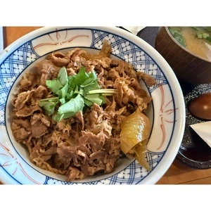 高森亭
