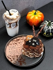 Lazzli.cafe（ラズリ カフェ）