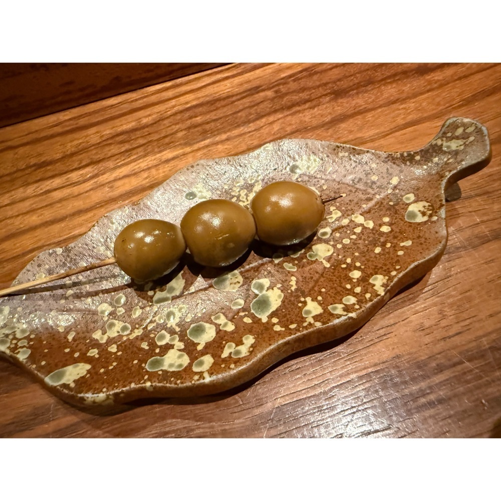 Kanaさんが投稿した焼鳥 康まるに関する口コミの画像