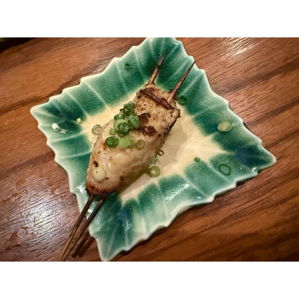 Kanaさんが投稿した焼鳥 康まるに関する口コミの画像